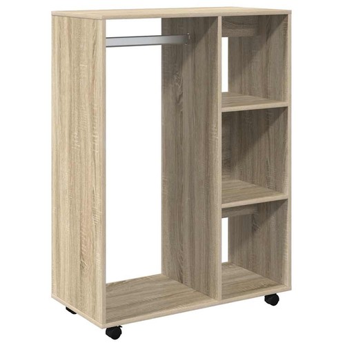 Wardrobe bedroom rack closet - wardrobe,