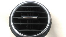 DASHBOARD VENT Audi A3