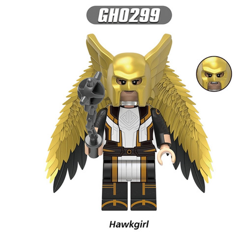 Lego marvel star - marvel,, squid
