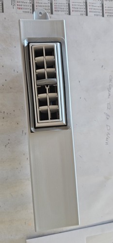 Spare parts ergoline new - parts,