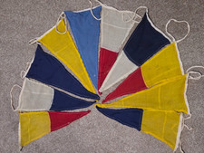 Superb vintage nautical - superb,