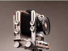 Shen Hao TFC617-B Non Folding