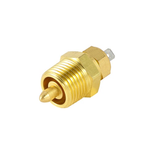 Car electric radiator engine - electric,