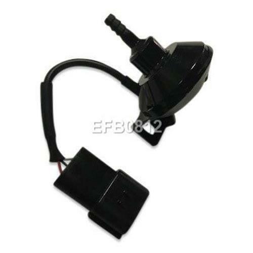 499 x002 map boost pressure - boost,