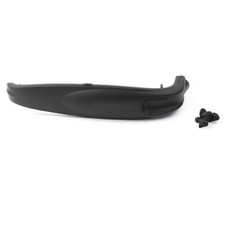 Left Ignition Coil Spark Plug