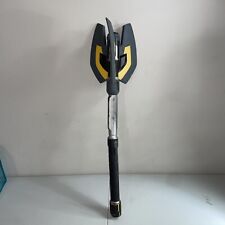 Nerf N-Force 30" Heavy Foam