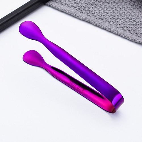 Dessert kitchen accessories - kitchen,