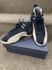 Air Jordan 12 Retro