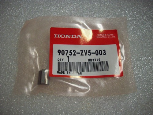 Honda outboard four - honda,