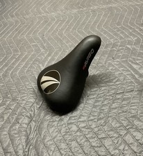 Avigo Children's Bicycle Seat
