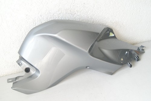 Bmw 1200 k12s fairing - fairing, tank