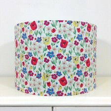 Lampshade Cath Kidston