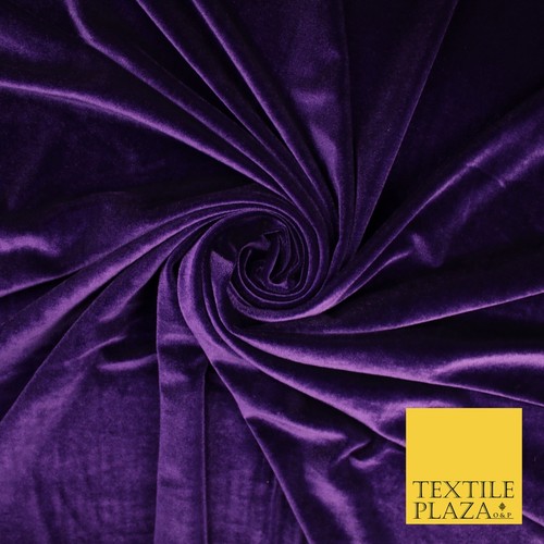Colours luxury plush - -,
