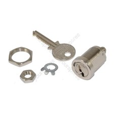 Lavazza Necta Vending Evoca