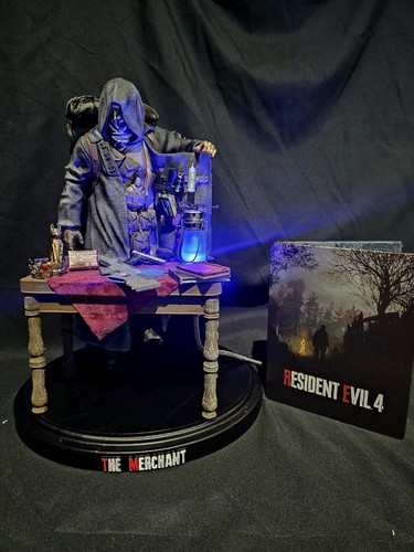 Resident evil remake the - resident,
