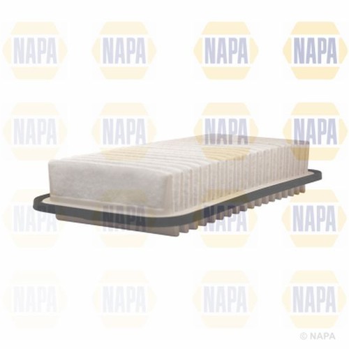 Air filter for - air,