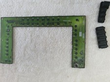 Yamaha PSR-S900 Keyboard PNCA Circuit Board 