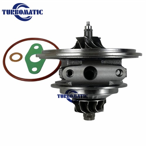 Turbo cartridge 799171 for