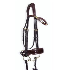 FSS Anatomical Headpiece