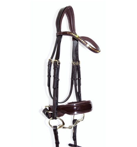Fss anatomical headpiece - anatomical,