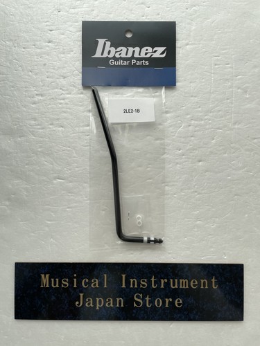 Ibanez 2le2 tremolo arm - 2le2-1b,