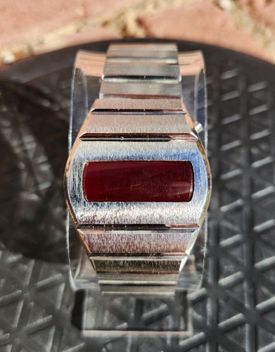 Vtg 1970 alcor - 1970's,