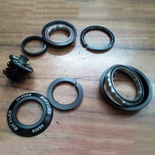 44-56mm MTB Bike Bearings