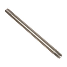 JAGUAR MK5 CYLINDER HEAD STUD