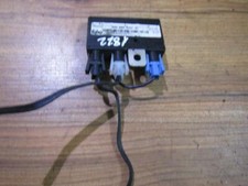65248380944  Antenna Module