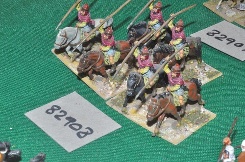 28mm classical macedonian - /,