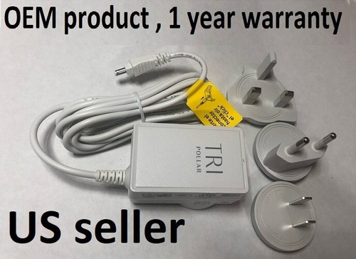 Oem adapter for - oem, tripollar