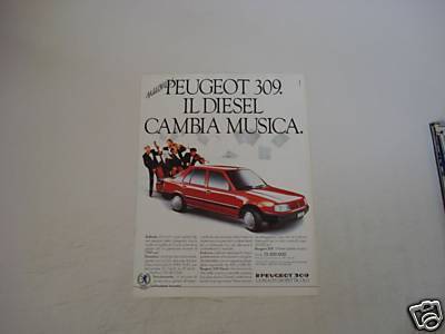 Advertising 1986 - advertising,