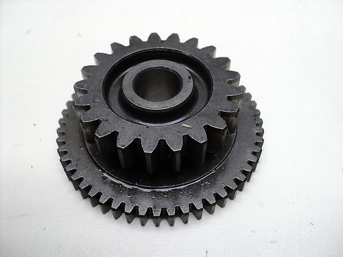 0269 suzuki gs550 550 - suzuki, gs