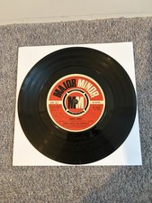 Tommy James & the Shondells