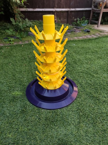 Wine beer bottle drainer - wine/,