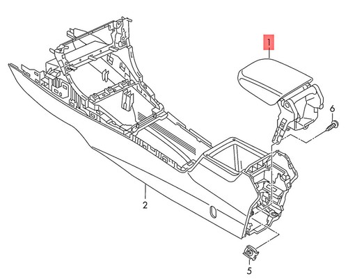 Genuine golf r32 gti - genuine, rabbit