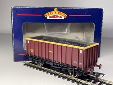 Bachmann 33-380A 45T GLW MEA