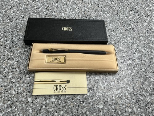 Vintage cross - vintage,