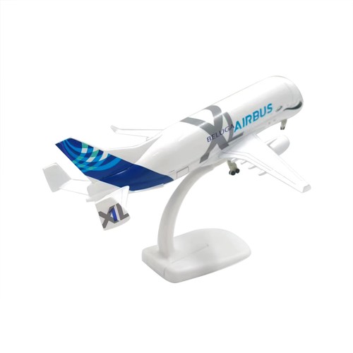 400 scale diecast - scale, plane