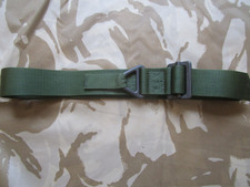 Blackhawk webbing GREEN