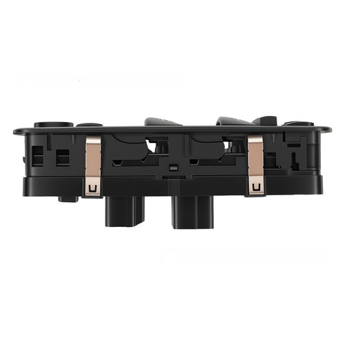 Spec window lift switch - spec,