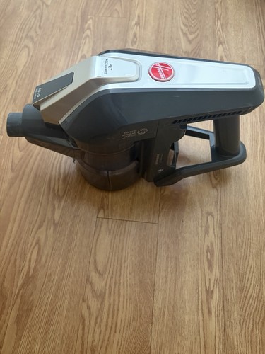 Hoover free 300 hf322noz - hoover,