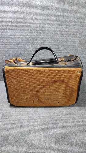 Henselite classic deluxe size - classic,