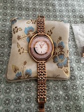 Swarovski crystalline 37mm - crystalline,