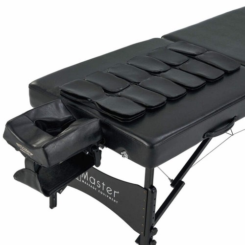 Master massage monaco airwave - master,
