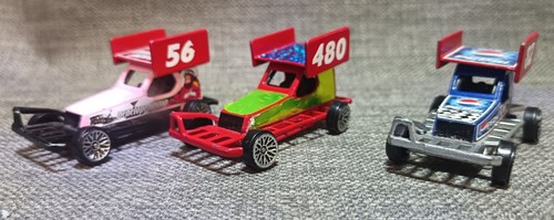 Edcreations brisca stock - brisca,