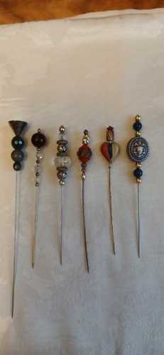 Assortment glass and - of,