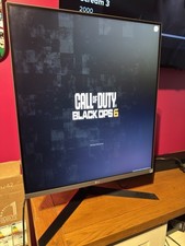 LG Dualup Monitor 16:18  (2560 x 2880)