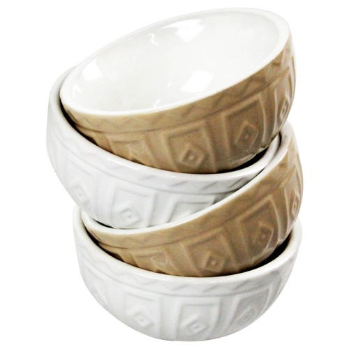 Food preparation bowls - food,