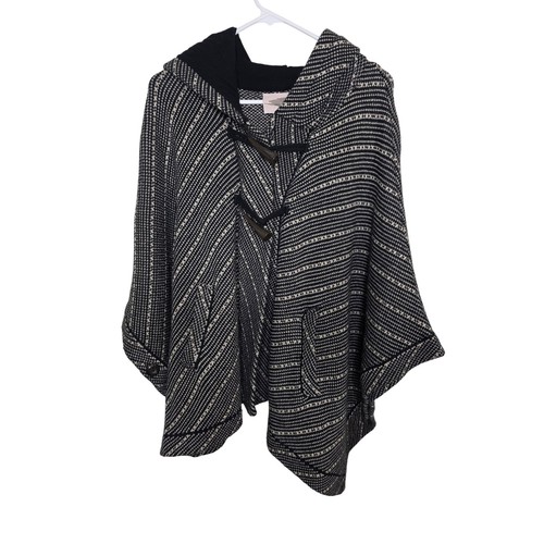 Forever contemporary hooded - 21,